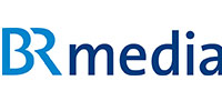 BRmedia GmbH