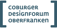 Coburger Designforum Oberfranken e.V.