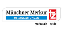 Münchner Merkur und tz