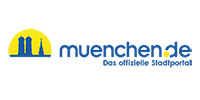 muenchen.de - Das offizielle Stadtportal