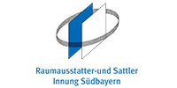 Raumausstatter- und Sattler-Innung Südbayern