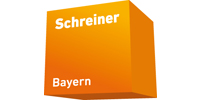 Schreinerhandwerk Bayern
