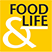 FOOD & LIFE | Food Messe für Essen, Trinken & Genießen