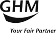 GHM-Logo